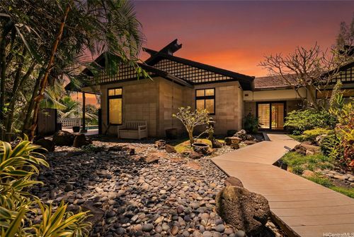 a-55-249 Kamehameha Hwy, Laie, HI, 96762-1189 | Card Image