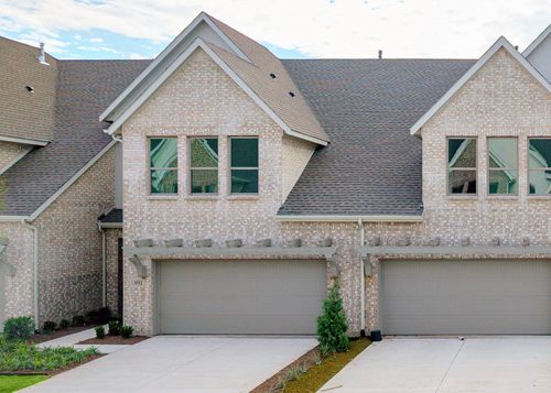 3552 Pierce Ln, Grand Prairie, TX, 75052-8938 | Card Image