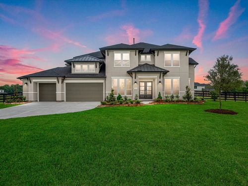 23 Woodland Green Dr, Katy, TX, 77449 | Card Image