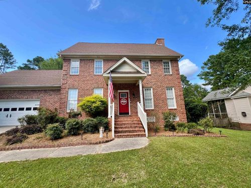 300 Wayworth Court, Columbia, SC, 29212 | Card Image