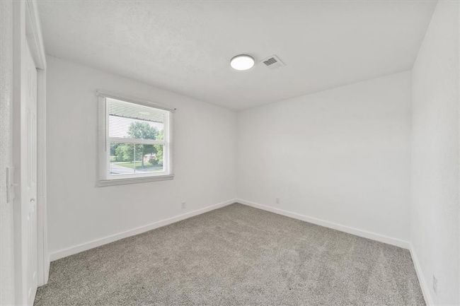 902 Twin Oaks Ter, Condo with 0 bedrooms, 0 bathrooms and null parking in Harrisonville MO | Image 26