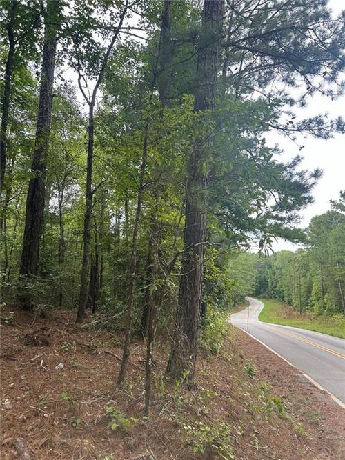 127 Covered Bridge Rd, covington, GA, 30016 | Card Image