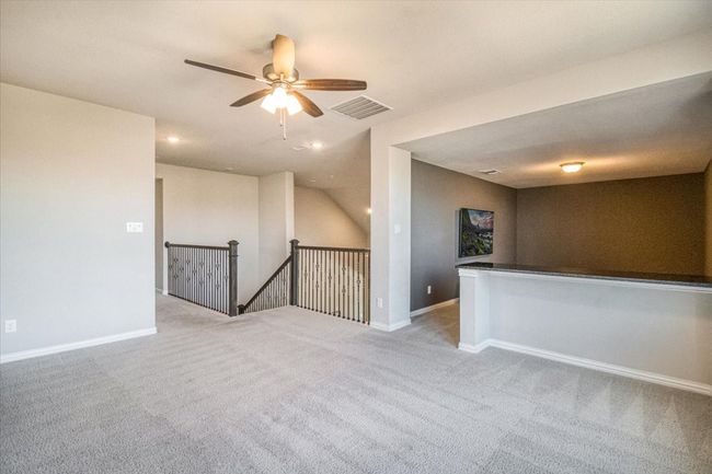 1403 Lone Eagle Way, House other with 5 bedrooms, 5 bathrooms and null parking in Arlington TX | Image 25
