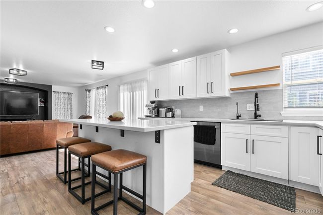 260 Stonehaven Street Cir, House other with 6 bedrooms, 4 bathrooms and 3 parking in Dacono CO | Image 17