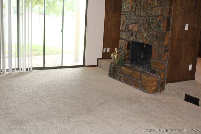 3 - 2806 E 84 Th St, Condo with 3 bedrooms, 3 bathrooms and null parking in Tulsa OK | Image 13