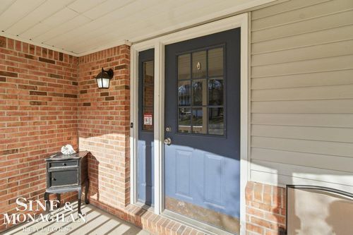 4220 Surrey Ln, Fort Gratiot, MI, 48059-4085 | Card Image