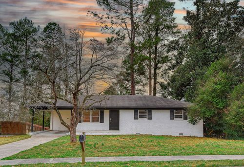 333 Indian Trl, Augusta, GA, 30907-5702 | Card Image