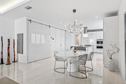 244 Shore Ct, Lauderdale By The Sea, FL, 33308-5031 | Card Image