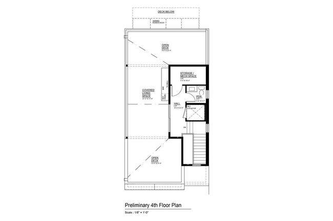 2905 Three Oaks Lane, House other with 2 bedrooms, 5 bathrooms and null parking in Cincinnati OH | Image 5