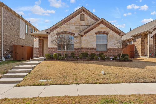 4011 Springfield Ln, Forney, TX, 75126-1549 | Card Image