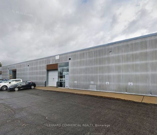 unit-3-1084 Kenaston St, Gloucester, ON, K1B3P5 | Card Image