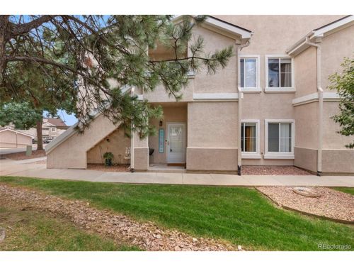 d-3730 Penny Pt, Colorado Springs, CO, 80906-6330 | Card Image