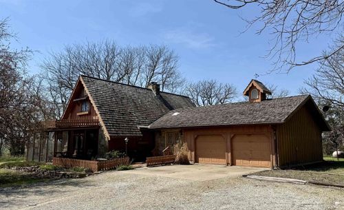 560 Ks Highway 177, Alta Vista, KS, 66834 | Card Image