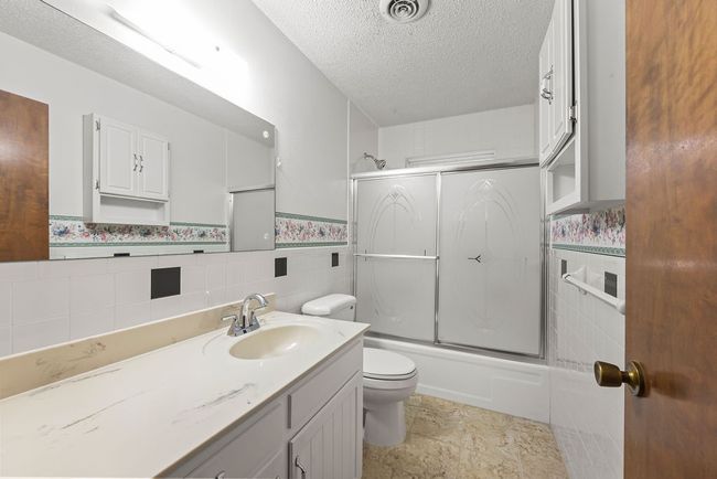 3906 Chapman Ave, House other with 3 bedrooms, 2 bathrooms and null parking in Springdale AR | Image 13
