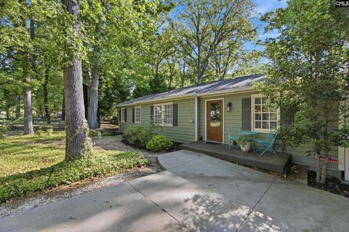 1047 Hilton Point Road, Chapin, SC, 29036 | Card Image