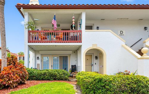apt-201-10600 Village Dr, SEMINOLE, FL, 33772-4853 | Card Image