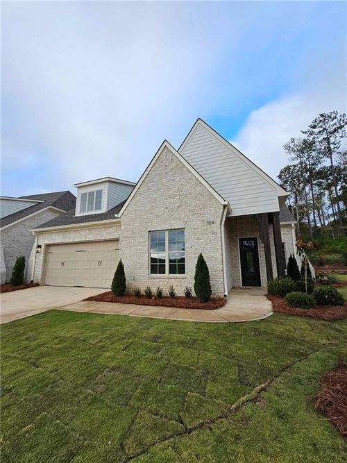 104 Benz Court, AUBURN, AL, 36830 | Card Image