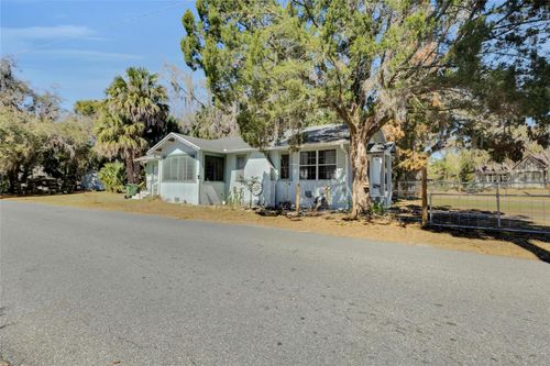 1201 Sunshine Ave, LEESBURG, FL, 34748-3909 | Card Image