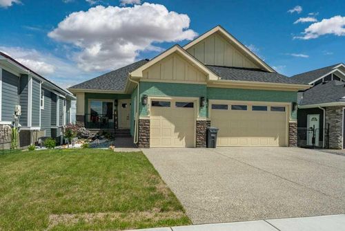 178 Muirfield Blvd, Lyalta, AB, T0J1Y1 | Card Image
