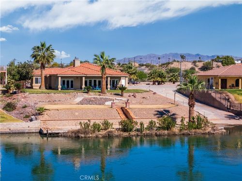 7515 Rio Vista Dr, Big River, CA, 92242-9660 | Card Image