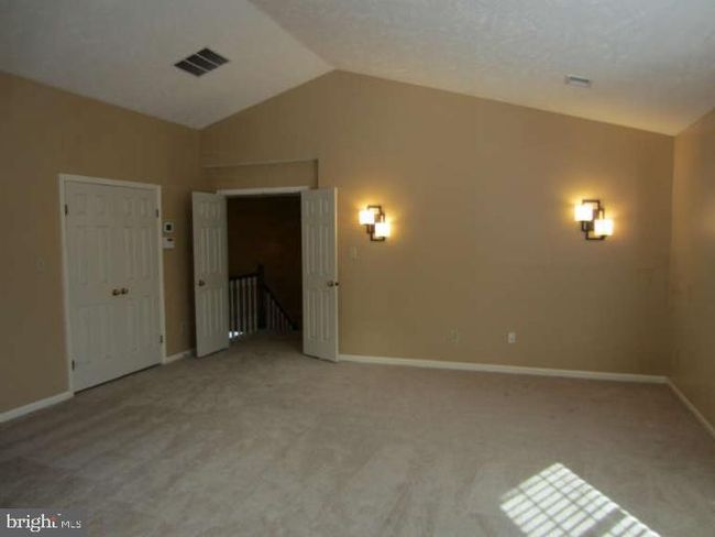 12625 Thunder Chase Dr, House other with 4 bedrooms, 4 bathrooms and null parking in RESTON VA | Image 16