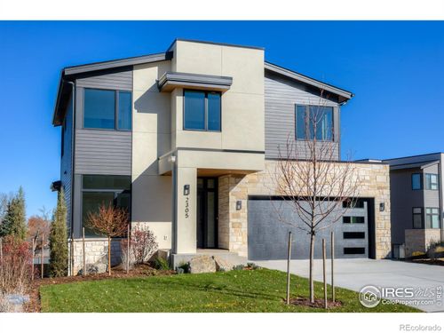 2305 Glacier Ct, Lafayette, CO, 80026-3646 | Card Image
