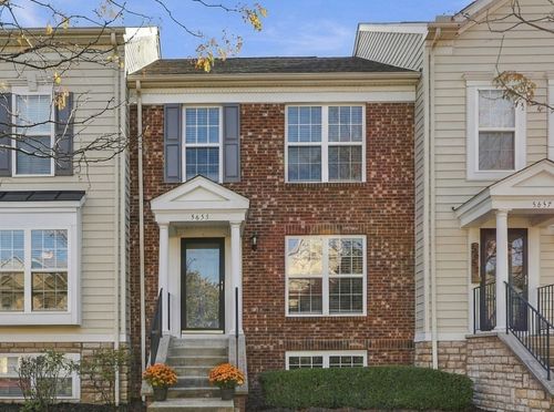 62-5655 Chippewa Falls St, Dublin, OH, 43016-6324 | Card Image