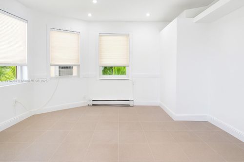 apt-9-5807 Sw 25th St, West Park, FL, 33023-4044 | Card Image