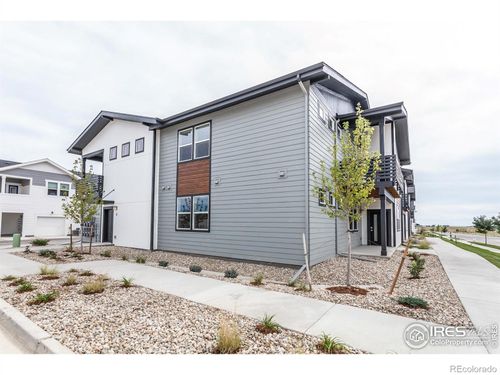unit-1-2120 Falling Leaf Dr, Windsor, CO, 80550-3985 | Card Image