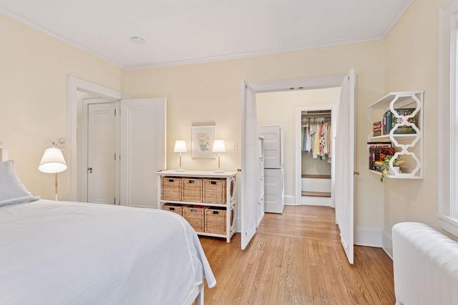 2 - 1408 Douglas Ave, Home with 2 bedrooms, 1 bathrooms and null parking in Minneapolis MN | Image 24