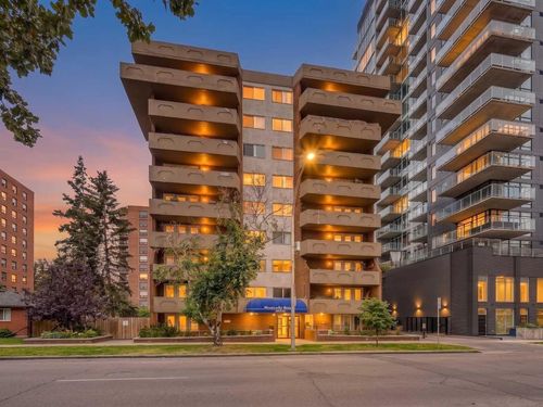 302-1309 14 Ave Sw, Calgary, AB, T3C0W3 | Card Image