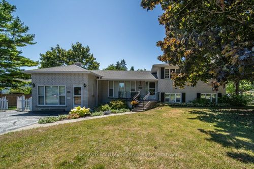187 Welborne Ave, Kingston, ON, K7M4G4 | Card Image