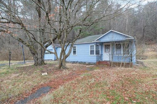 8834 Route 209, Ellenville, NY, 12428-8123 | Card Image