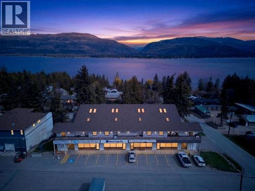 3-1261 Trans Canada Highway, Sorrento, BC, V0E2W0 | Card Image