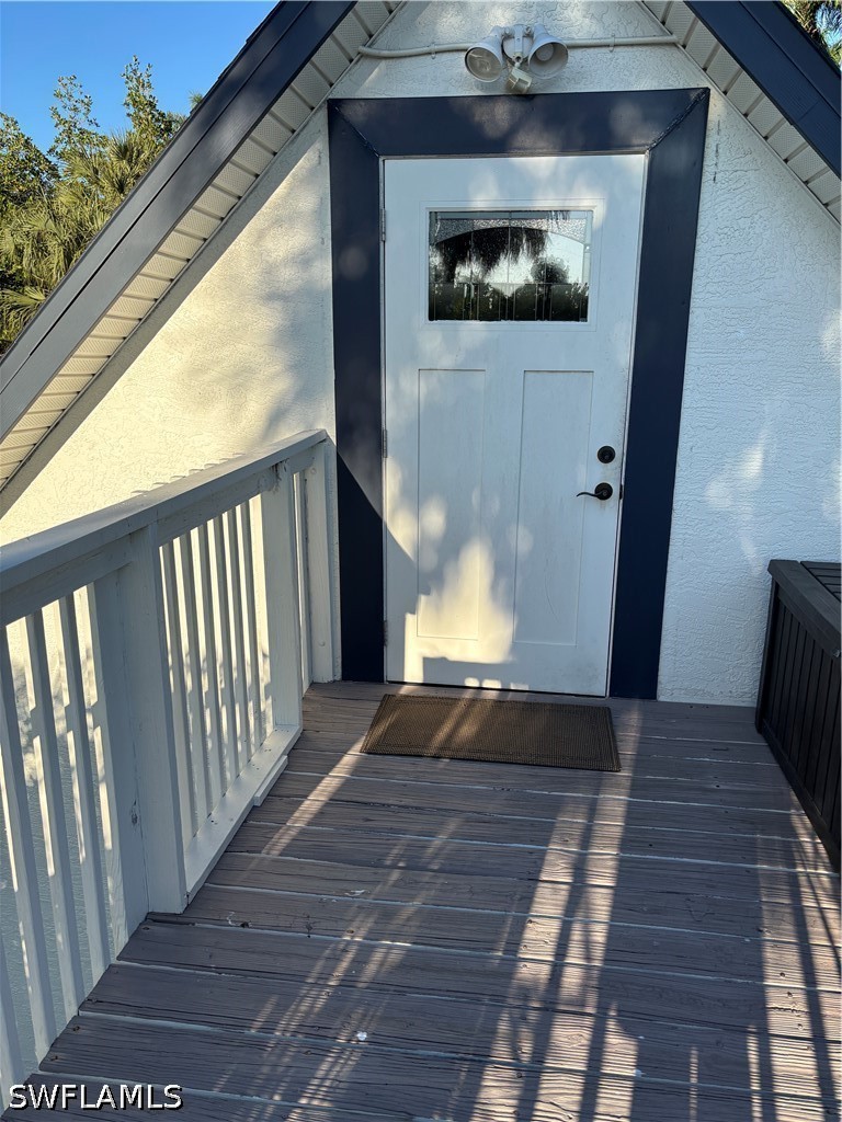 Residential in North Fort Myers 3