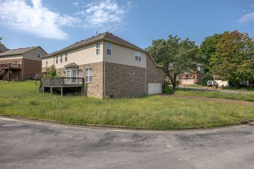 4809 Aaron Dr, Antioch, TN, 37013-4221 | Card Image