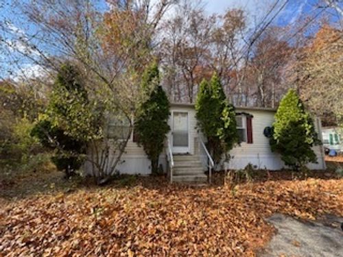 lot-2-44 Norwich Ave, Norwich, CT, 06360-2555 | Card Image