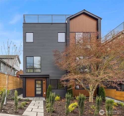b-333 Nw 47th St, Seattle, WA, 98107-4446 | Card Image