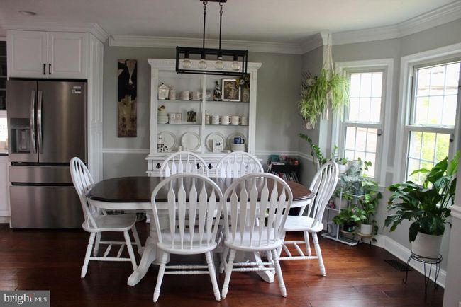 150 Olde Concord Rd, House other with 4 bedrooms, 3 bathrooms and null parking in Stafford VA | Image 8
