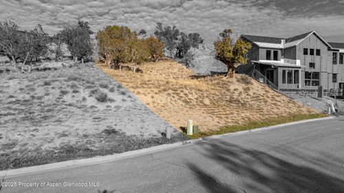 16 Mule Deer Ct, New Castle, CO, 81647 | Card Image