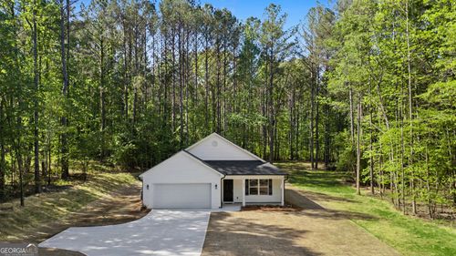 287 Rocker Rd, Greenville, GA, 30222-2755 | Card Image