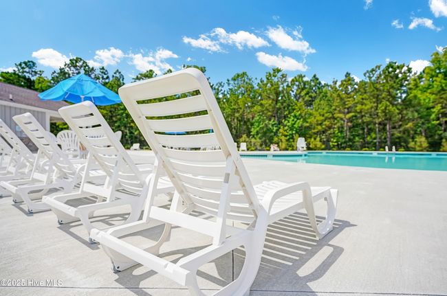 1814 Bards Dr Se, House other with 3 bedrooms, 3 bathrooms and 2 parking in Bolivia NC | Image 36