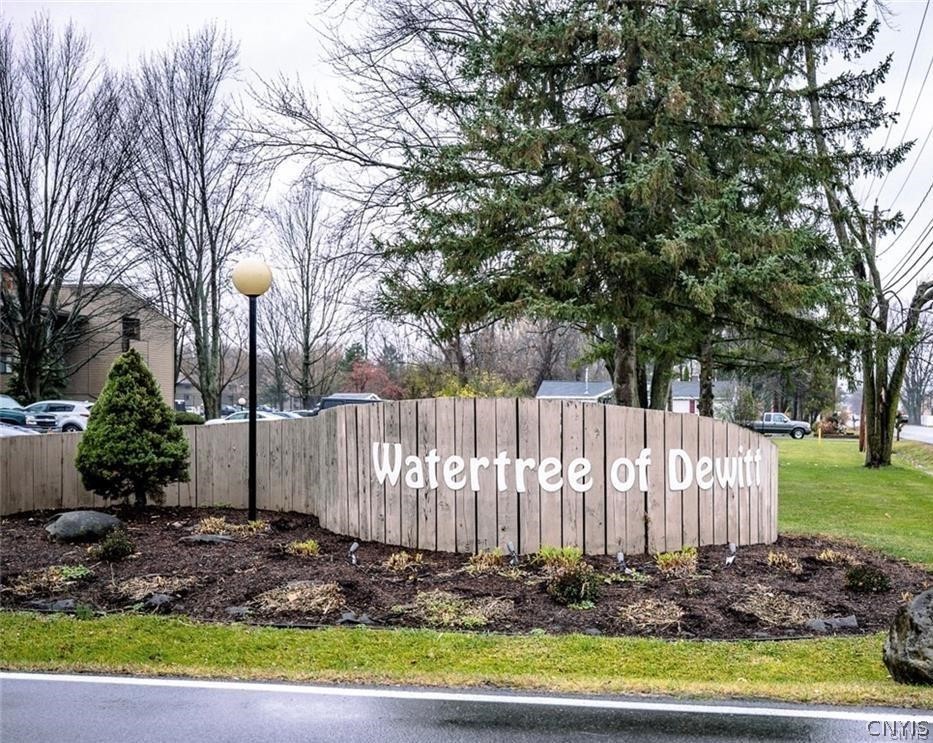 273 Watertree Drive, Sold in Dewitt Zoocasa