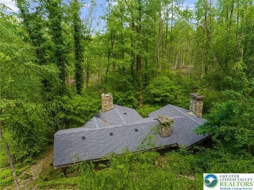 2244 Williams Church Rd, HELLERTOWN, PA, 18055-3157 | Card Image