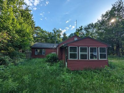 71 Pine Dale Circle, House other with 3 bedrooms, 1 bathrooms and 2 parking in Becket MA | Image 2