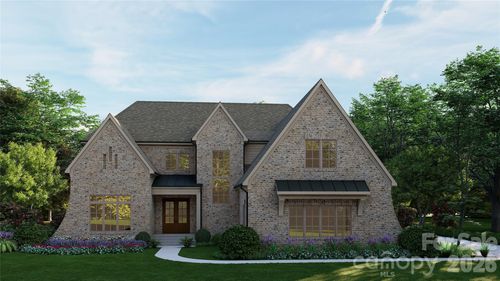 6-16809 Grande Vineyards Drive, Mint Hill, NC, 28227 | Card Image