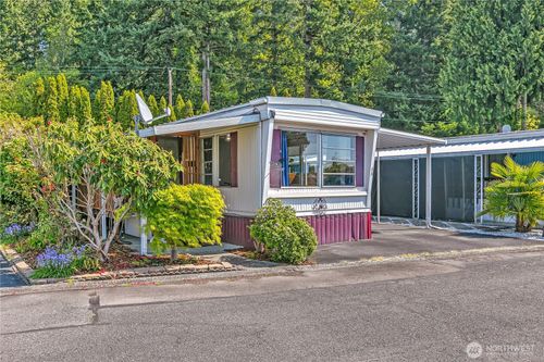 unit-48-2302 R St Se, Auburn, WA, 98002-7063 | Card Image