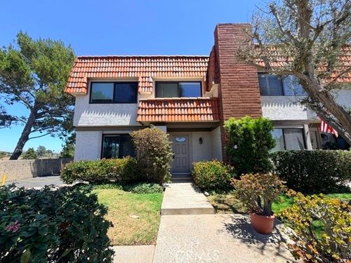 27900 Ridgecove Ct N, Rancho Palos Verdes, CA, 90275-3374 | Card Image