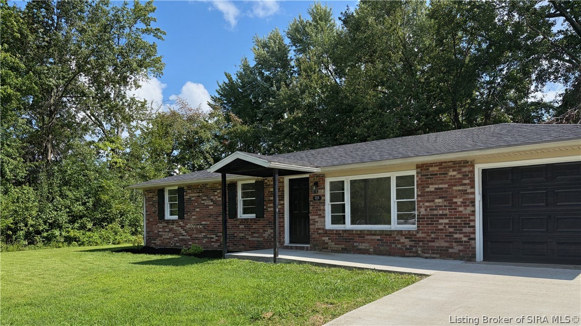 Residential in Hanover 3