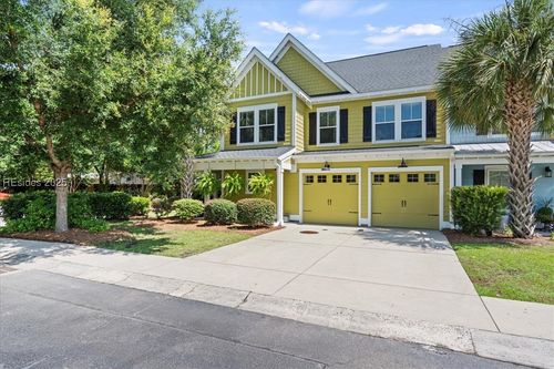 30 Dustin Loop, Bluffton, SC, 29910-9053 | Card Image